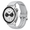 xiaomi watch s4 46mm silver 1