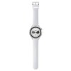 xiaomi watch s4 46mm silver 3