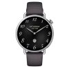 xiaomi watch s4 41mm black