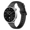 xiaomi watch s4 41mm black 1