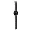 xiaomi watch s4 41mm black 2