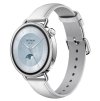 xiaomi watch s4 41mm white 1