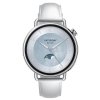 xiaomi watch s4 41mm white