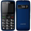 aligator a675 blue