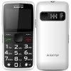 aligator a675 white