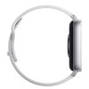 xiaomi redmi watch 5 active silver 3