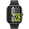 xiaomi redmi watch 5 black 1