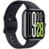 xiaomi redmi watch 5 black 2