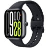 xiaomi redmi watch 5 black