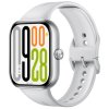 xiaomi redmi watch 5 silver gray