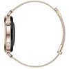 huawei watch gt 6 41mm gold4