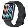 xiaomi smart band 9 pro black1