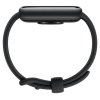 xiaomi smart band 9 pro black3