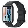 xiaomi smart band 9 pro black