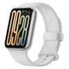 xiaomi smart band 9 pro silver1