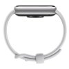 xiaomi smart band 9 pro silver3