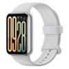 xiaomi smart band 9 pro silver