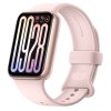 xiaomi smart band 9 pro rosegold1