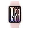 xiaomi smart band 9 pro rosegold2