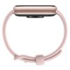 xiaomi smart band 9 pro rosegold3