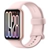 xiaomi smart band 9 pro rosegold