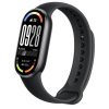 xiaomi smart band 10 black2