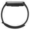 xiaomi smart band 10 black4