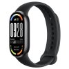xiaomi smart band 10 black1