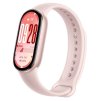 xiaomi smart band 10 pink1