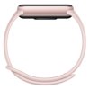 xiaomi smart band 10 pink3