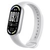 xiaomi smart band 10 silver1