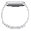 xiaomi smart band 10 silver3