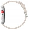 huawei watch fit 3 moon white 3