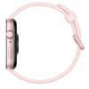 huawei watch fit 3 pink 3