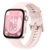 huawei watch fit 3 pink