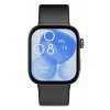 huawei watch fit 3 black 1