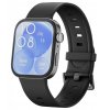 huawei watch fit 3 black