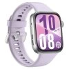 huawei watch fit 4 purple 1