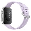 huawei watch fit 4 purple 3