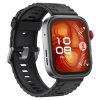 huawei watch fit 4 pro black 1