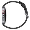 huawei watch fit 4 pro black 4
