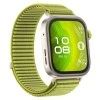 huawei watch fit 4 pro green 1