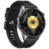 huawei watch gt 6 46mm black1