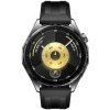 huawei watch gt 6 46mm black2