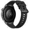 huawei watch gt 6 46mm black3