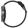 huawei watch gt 6 46mm black4