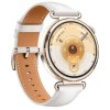 huawei watch gt 6 41mm white 1