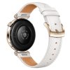 huawei watch gt 6 41mm white 3