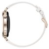 huawei watch gt 6 41mm white 4