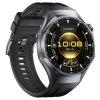 huawei watch gt 6 pro 46mm black1